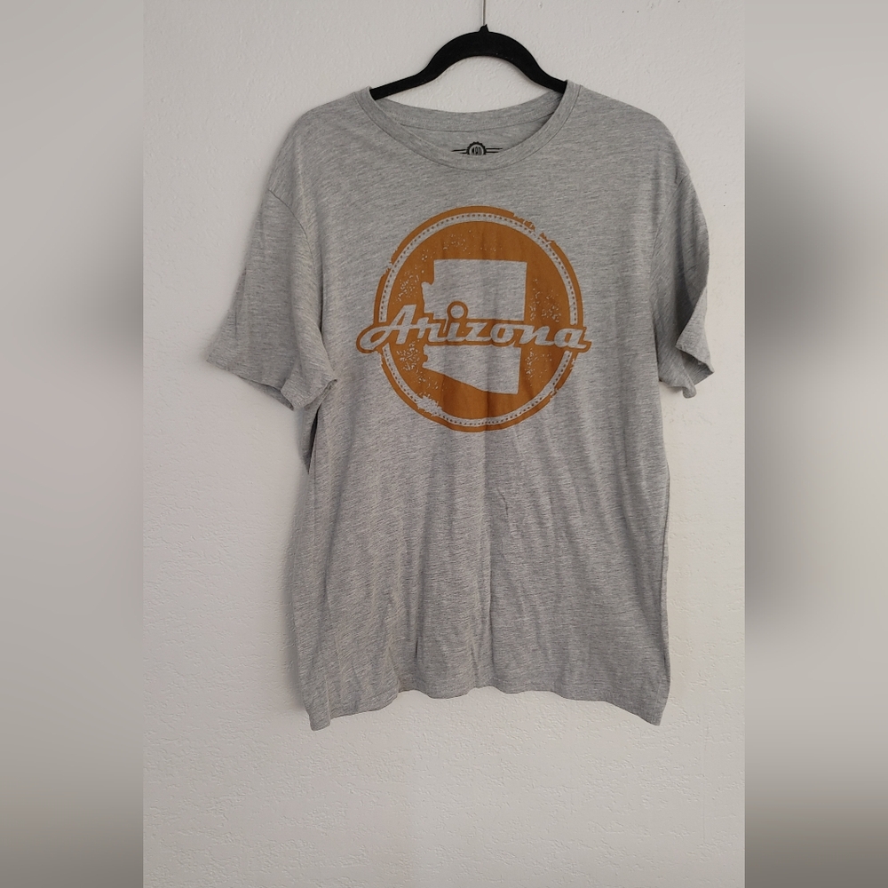 Women's Arizona Tee